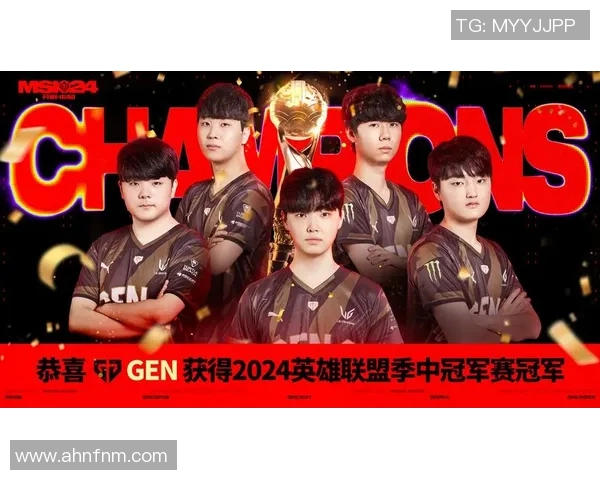 英雄联盟个人能力排行榜揭晓BLG战队荣登第十名引发热议