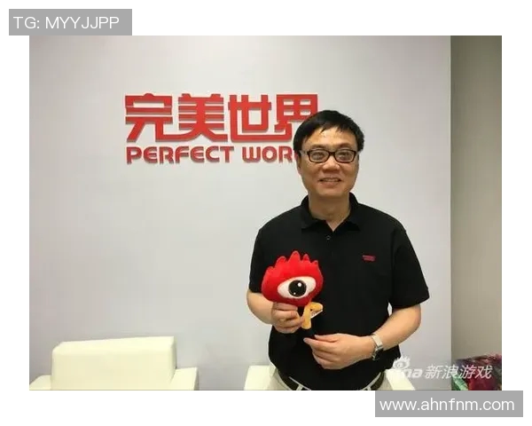 赵芳专访：从新手到职业选手的DOTA2成长之路与心路历程分享