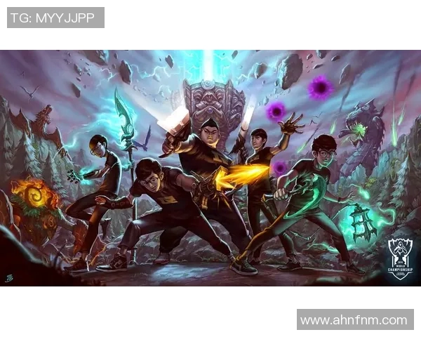 英雄联盟最新配合TOP10分析RNG战队表现抢眼引领潮流