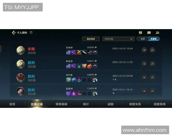 王者荣耀评论分析：WE在阵地战中的优势与劣势探讨