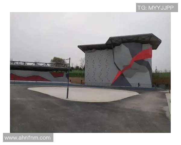 西安攀岩队的战术分析与热点攀岩场地的深度解读