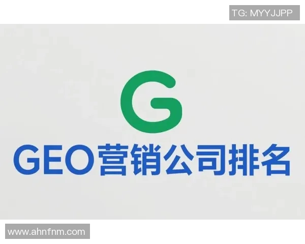 街舞技术实力排行榜重磅揭晓各大舞者实力对决一览无余