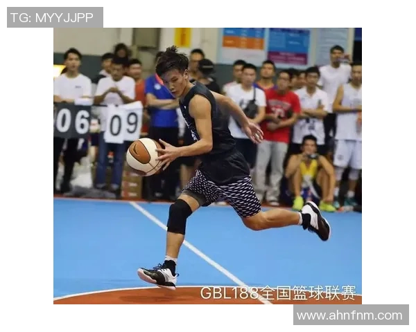 西安篮球队在全国耐力排行榜中荣登第八名展现出色竞技实力