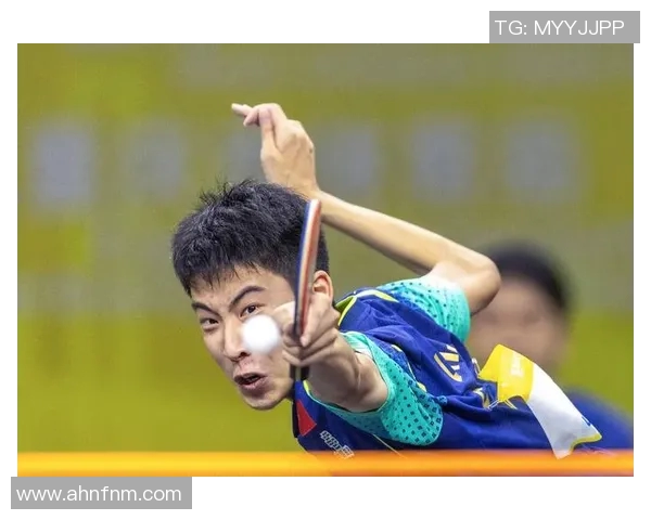 重庆乒乓球队的力量与梦想：聚焦乒乓球运动的崛起与发展