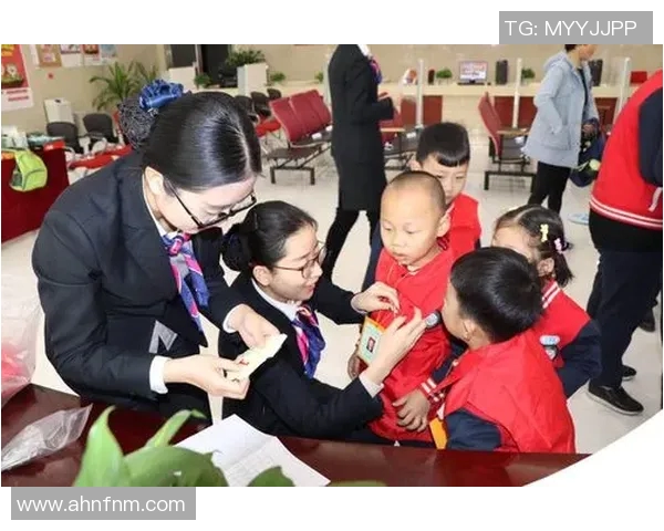 重磅专题:探索西安飞盘队如何实现整体压制与战术革新之路 重磅专题:探索西安飞盘队如何实现整体压制与战术革新之路