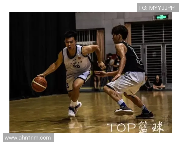 赛后分析：北京篮球队与西安篮球队球员个人能力对比与表现总结