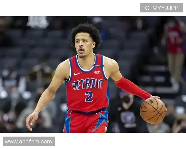 篮球心理素质实力榜单权威发布揭示顶尖球员心理优势与潜力