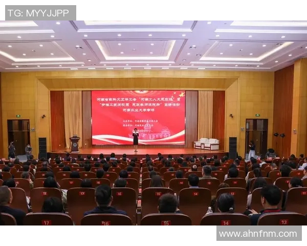 羽毛球传奇王秀英的职业生涯与心路历程深度对话 羽毛球传奇王秀英的职业生涯与心路历程深度对话