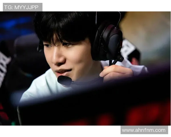 IG在Major赛中的意识表现分析与战术解读