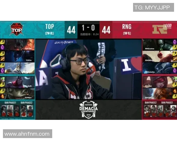 RNG在冠军杯积分榜上以75分稳居第一位置展现强劲实力