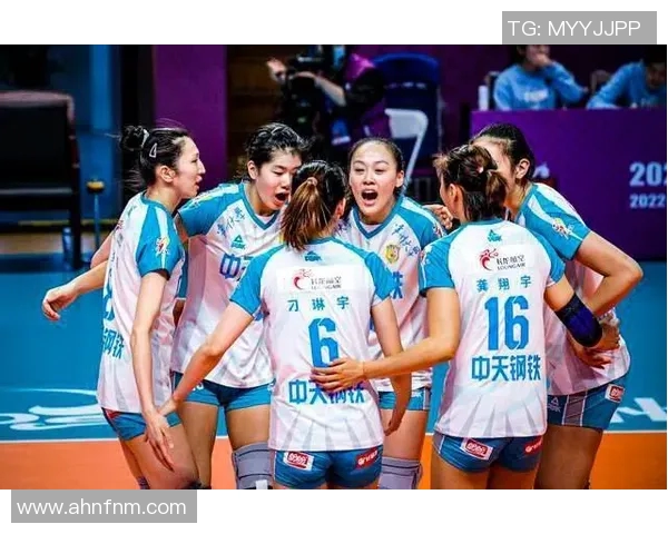 上海排球队在世界锦标赛积分榜上以88分稳居第一名展现强劲实力