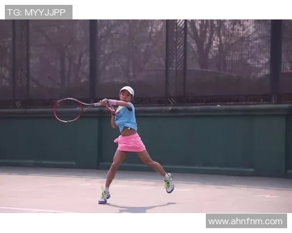 上海网球队个人能力分析与提升策略探讨 上海网球队个人能力分析与提升策略探讨