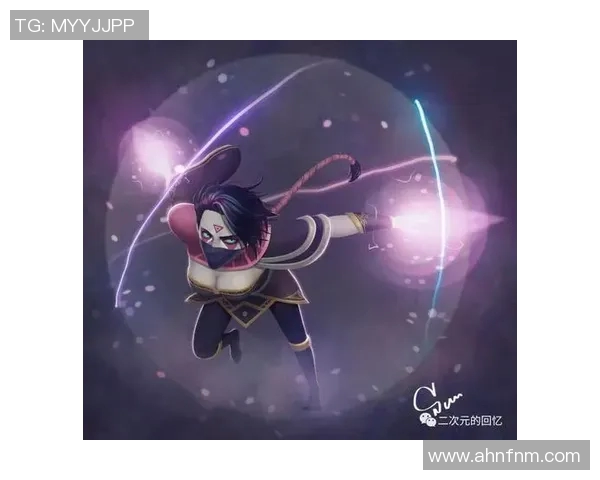 DOTA2团队协作排行榜揭晓FPX荣登第六名展现强大团队实力