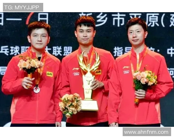 上海篮球队在挑战赛中的技术表现分析与点评展望