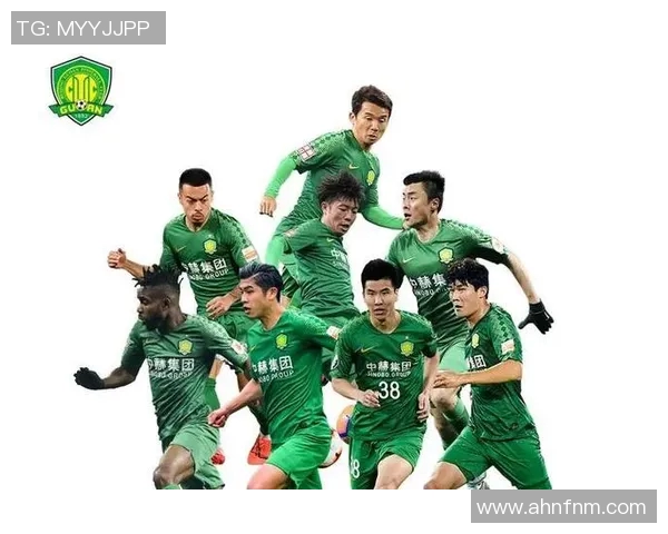 上海排球队防反战术革新探索与实践分析