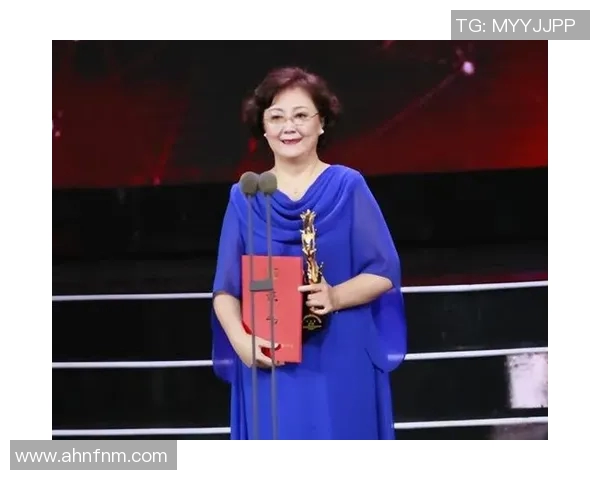 专访赵静:深入探讨排球运动背后的成功秘诀与成长之路 专访赵静:深入探讨排球运动背后的成功秘诀与成长之路