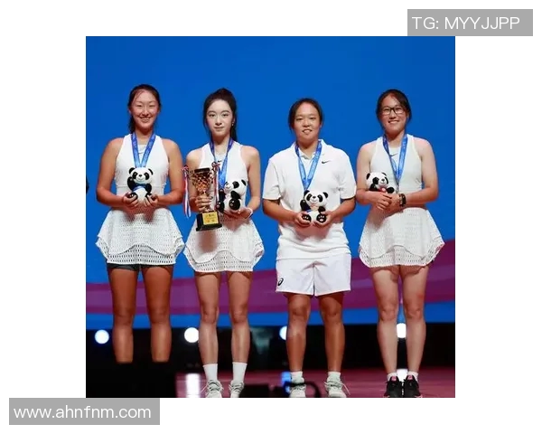 全国锦标赛回顾：成都网球队意识与战术的深度分析与反思