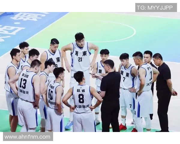 全运会回顾:杭州篮球队的节奏掌控与比赛表现分析 全运会回顾:杭州篮球队的节奏掌控与比赛表现分析