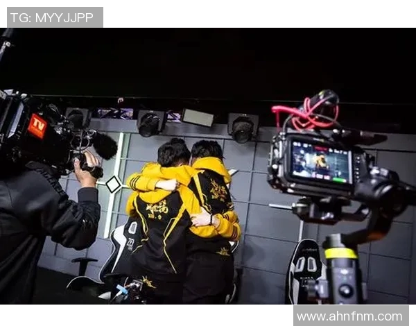 专访周静揭秘和平精英成功背后的策略与创新之路