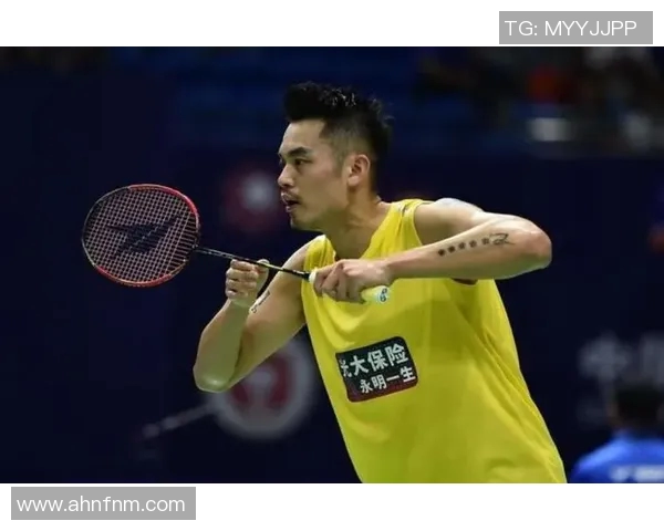 从零起步到羽毛球高手全方位比赛经验分享与技巧指南