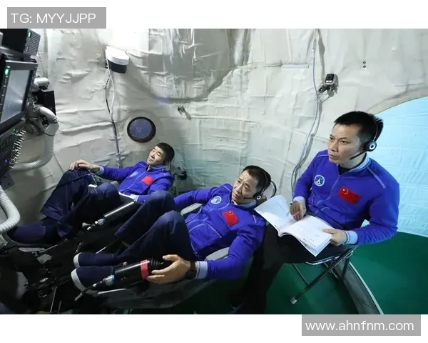 专访王敏:探寻乒乓球背后的成功秘诀与训练心得 专访王敏:探寻乒乓球背后的成功秘诀与训练心得