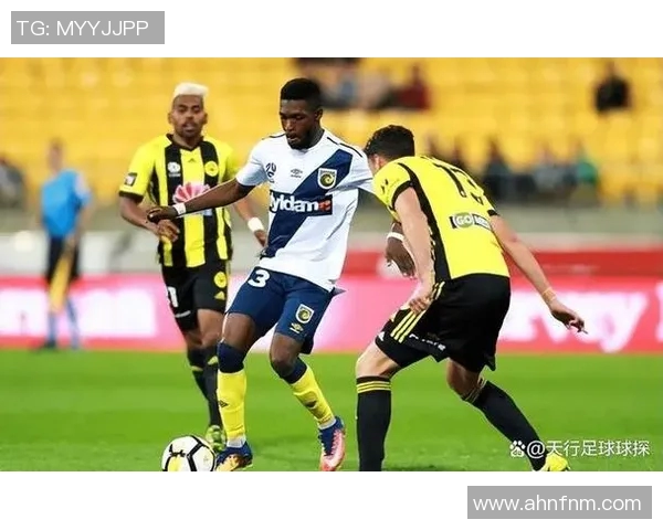 上海足球队在比赛节奏中的得失分析与未来发展方向探讨