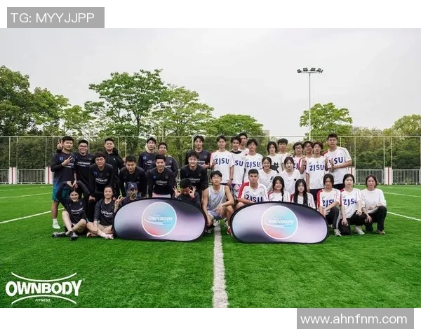 南京飞盘队灵活性变革引发热议探索飞盘运动的未来发展与挑战