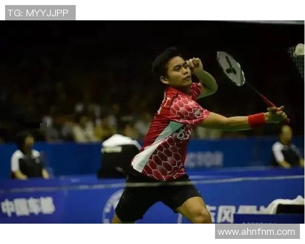 北京网球队选拔赛表现分析与意识提升探讨 北京网球队选拔赛表现分析与意识提升探讨