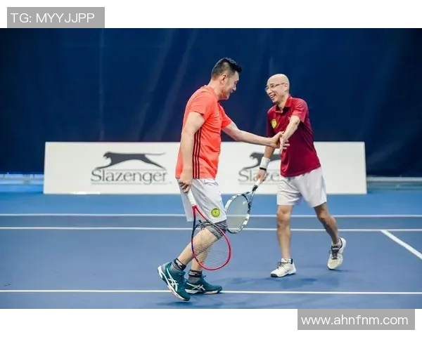 南京网球队与深圳网球队速度较量的深度分析与赛后总结