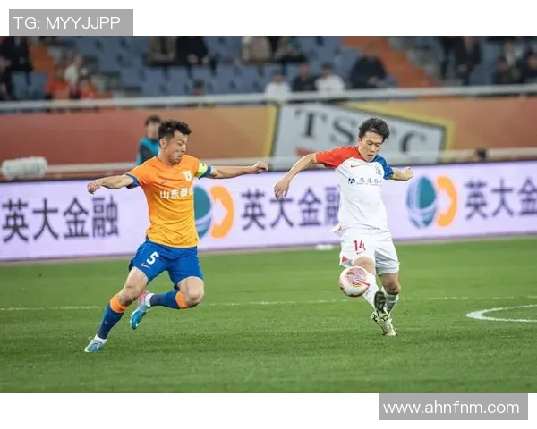 北京足球队节奏对比深度解析与战术演变探讨