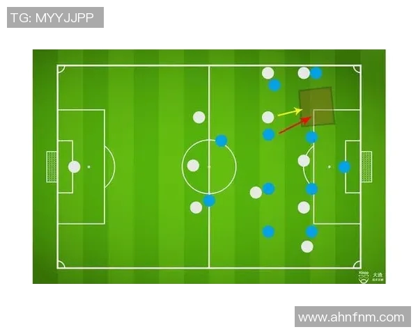 南京足球队快攻战术分析与比赛表现的得失总结