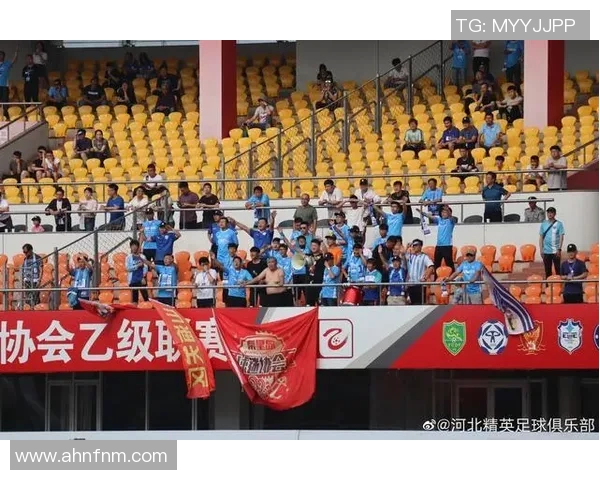 南京羽毛球队在洲际杯积分榜上以50分稳居第一位置