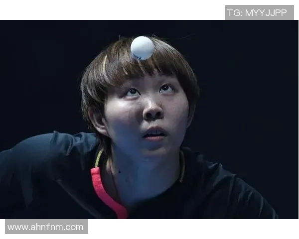 南京乒乓球队在钻石联赛中的转型与挑战探索新篇章