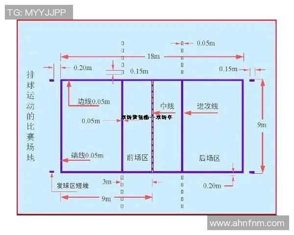 广州排球队的力量分析与发展探讨聚焦排球竞技的未来与挑战 广州排球队的力量分析与发展探讨聚焦排球竞技的未来与挑战