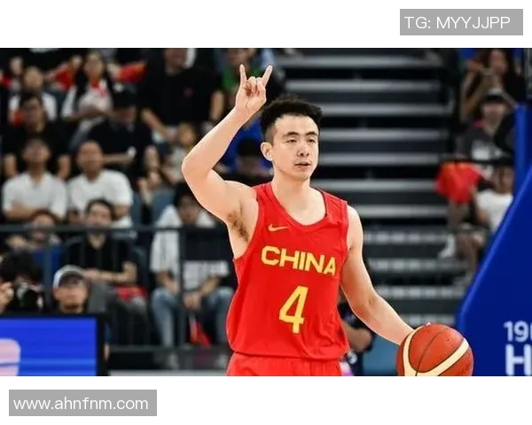 广州篮球队战术解析：深入探讨其控制体系与比赛策略的有效结合