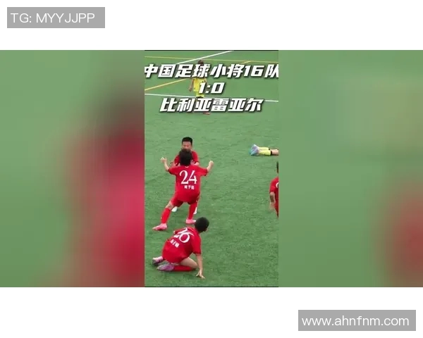 对话周磊：回顾足球生涯的辉煌与挑战分享