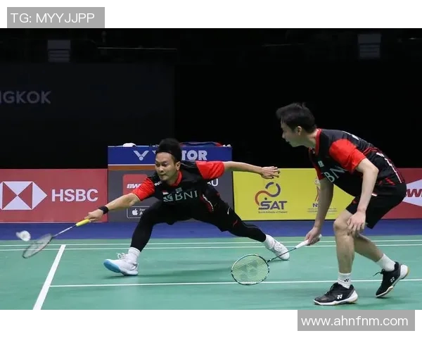 对话羽毛球明星周磊回顾辉煌生涯与未来展望