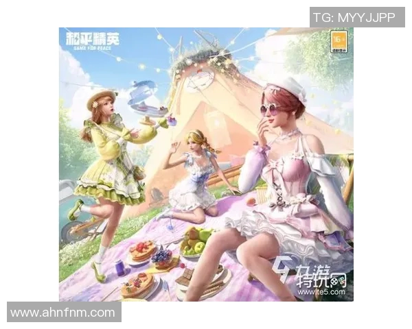 和平精英V5赛季深度解析与比赛经验分享全方位指南