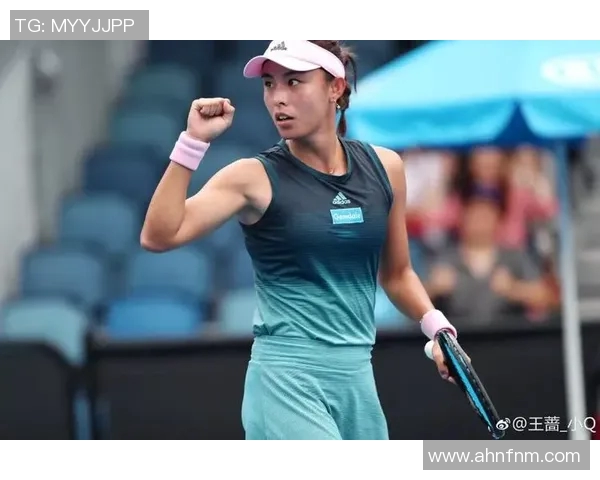 广州网球队选拔赛表现分析：意识与战术的深度探讨