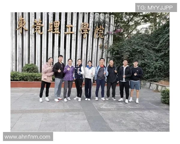 广州网球队在全国网球灵活性排行榜中荣获第二名的佳绩分析