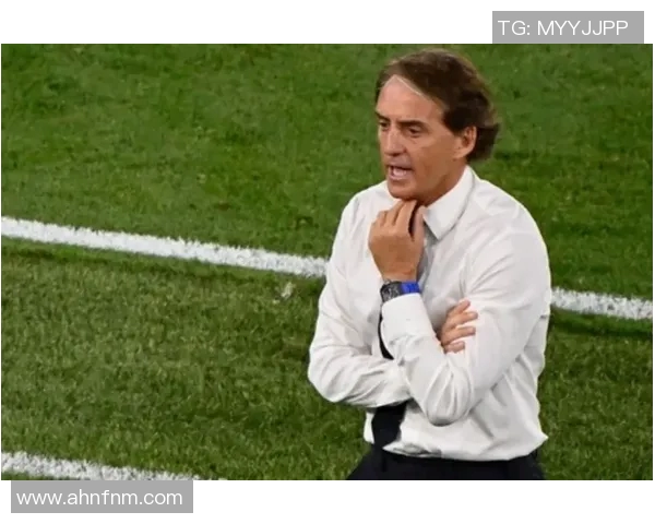 广州足球队节奏对比分析揭示战术优势与不足之处