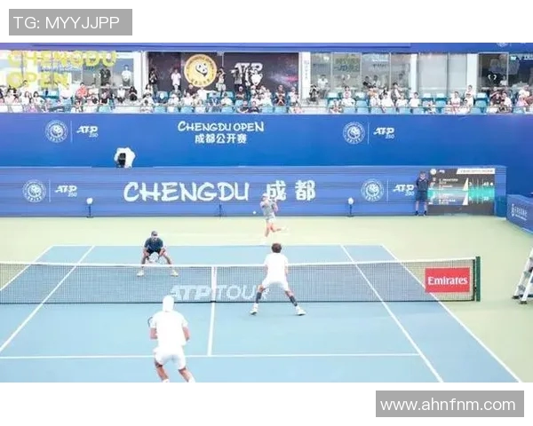 成都网球队的意识与发展探讨:网球运动在城市中的崛起与影响 成都网球队的意识与发展探讨:网球运动在城市中的崛起与影响