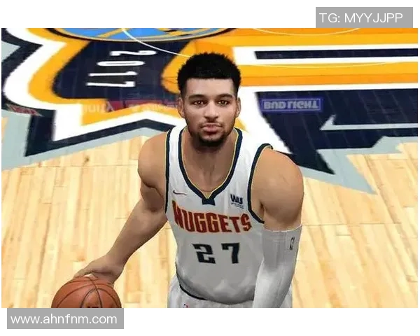 权威发布:2023年篮球实力榜单全面解析与球队表现评估 权威发布:2023年篮球实力榜单全面解析与球队表现评估