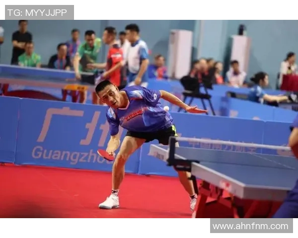 成都乒乓球队以85分稳居锦标赛积分榜首位展现强劲实力