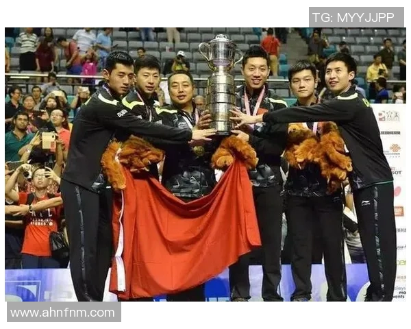 成都乒乓球队配合策略深度解析与其他球队的对比分析