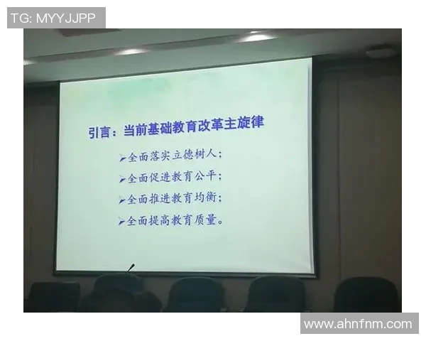 数据分析揭示杭州排球队心理素质表现的关键因素与提升策略