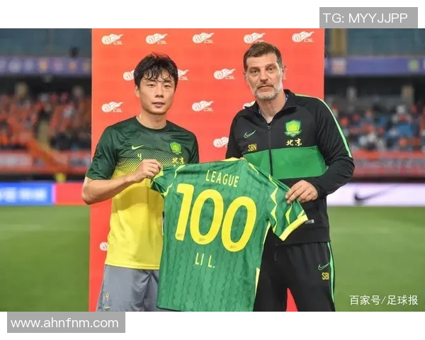 李磊专访：从青涩少年到羽毛球冠军的奋斗与成长之路