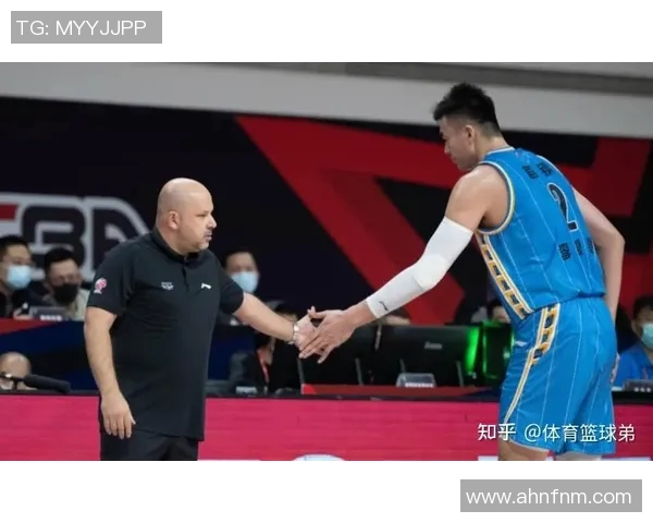 武汉篮球队的节奏解析：深度剖析球队战术与风格的完美结合