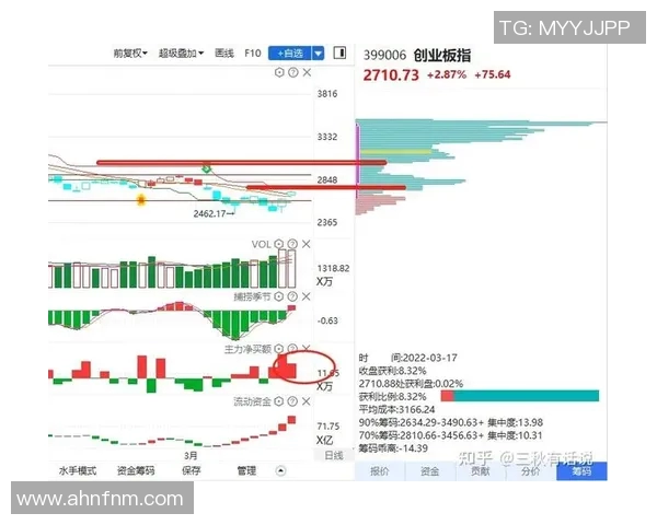 武汉羽毛球队与重庆羽毛球队赛后复盘分析比赛节奏与关键表现
