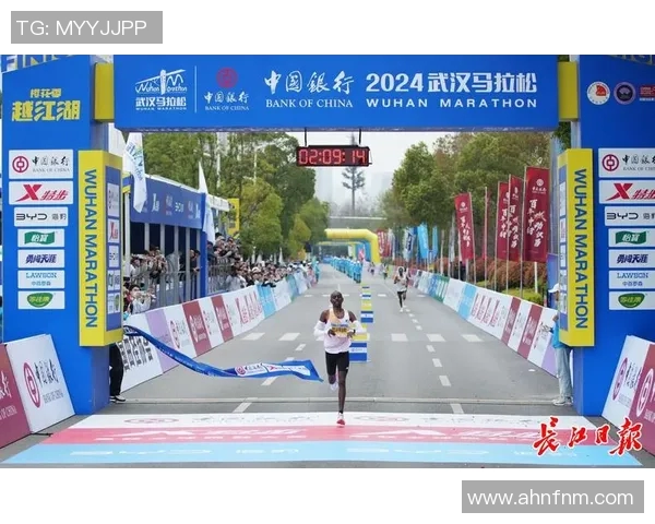 武汉飞盘队在城市马拉松积分榜中以68分稳居第一名引发关注